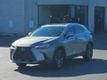 2022 Lexus NX NX 350h Premium AWD - 22929556 - 11