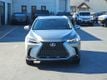 2022 Lexus NX NX 350h Premium AWD - 22929556 - 12