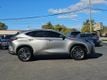 2022 Lexus NX NX 350h Premium AWD - 22929556 - 17