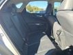 2022 Lexus NX NX 350h Premium AWD - 22929556 - 21