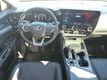 2022 Lexus NX NX 350h Premium AWD - 22929556 - 22