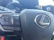 2022 Lexus NX NX 350h Premium AWD - 22929556 - 25