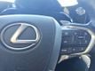 2022 Lexus NX NX 350h Premium AWD - 22929556 - 26
