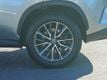 2022 Lexus NX NX 350h Premium AWD - 22929556 - 32