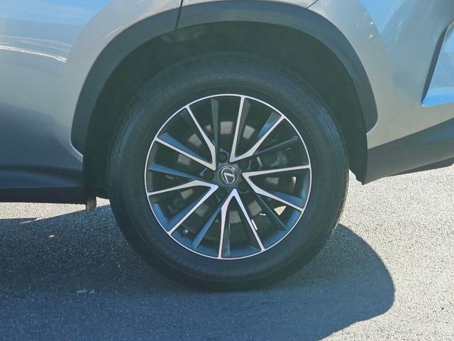 2022 Lexus NX NX 350h Premium AWD - 22929556 - 32