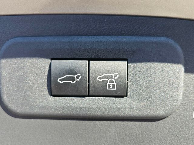 2022 Lexus NX NX 350h Premium AWD - 22929556 - 35