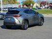 2022 Lexus NX NX 350h Premium AWD - 22929556 - 6