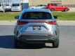 2022 Lexus NX NX 350h Premium AWD - 22929556 - 7