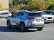 2022 Lexus NX NX 350h Premium AWD - 22929556 - 8