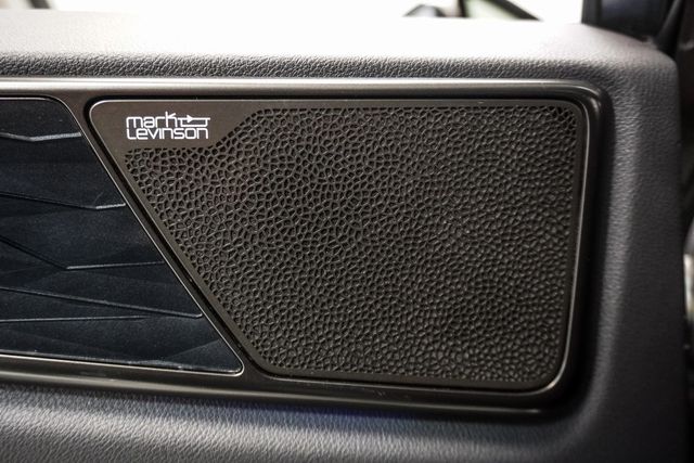 2022 Lexus NX NX 350 Premium AWD - 22910308 - 9