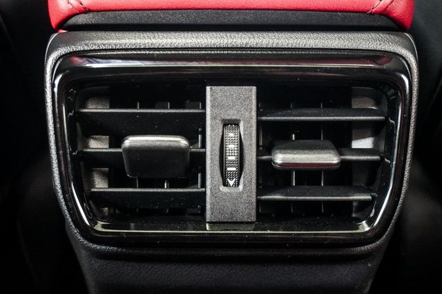 2022 Lexus NX NX 350 Premium AWD - 22910308 - 10