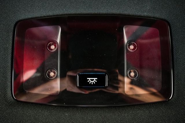 2022 Lexus NX NX 350 Premium AWD - 22910308 - 11