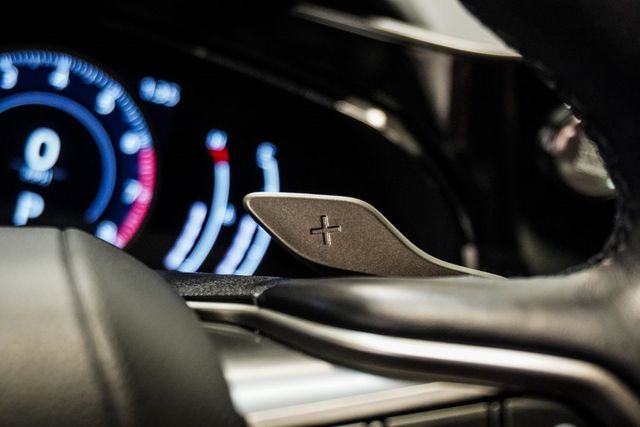 2022 Lexus NX NX 350 Premium AWD - 22910308 - 18