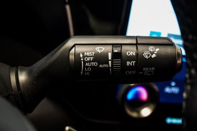 2022 Lexus NX NX 350 Premium AWD - 22910308 - 20