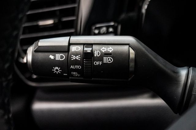 2022 Lexus NX NX 350 Premium AWD - 22910308 - 21