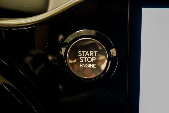 2022 Lexus NX NX 350 Premium AWD - 22910308 - 22