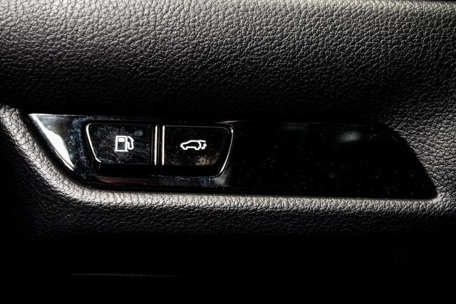 2022 Lexus NX NX 350 Premium AWD - 22910308 - 23