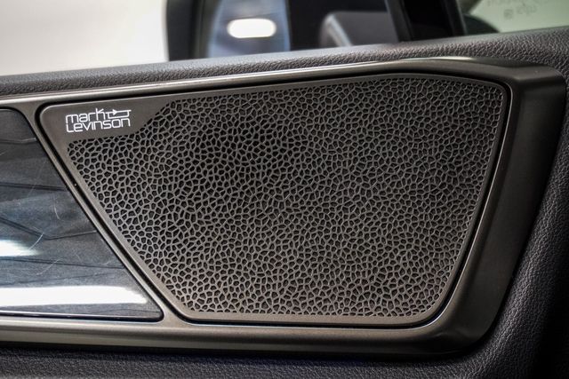 2022 Lexus NX NX 350 Premium AWD - 22910308 - 25