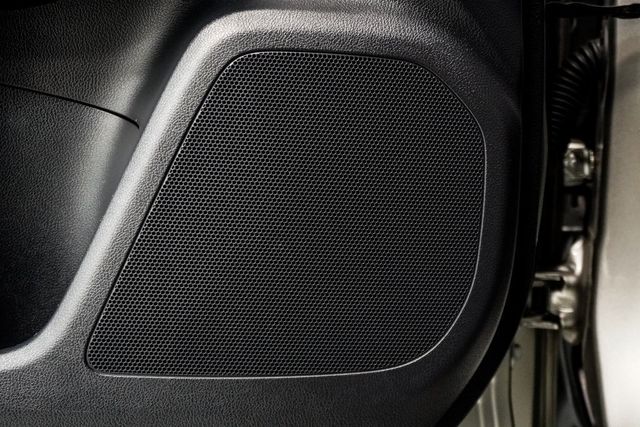 2022 Lexus NX NX 350 Premium AWD - 22910308 - 26