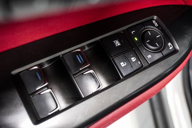 2022 Lexus NX NX 350 Premium AWD - 22910308 - 27