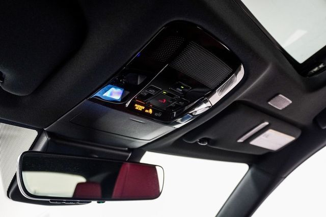 2022 Lexus NX NX 350 Premium AWD - 22910308 - 30