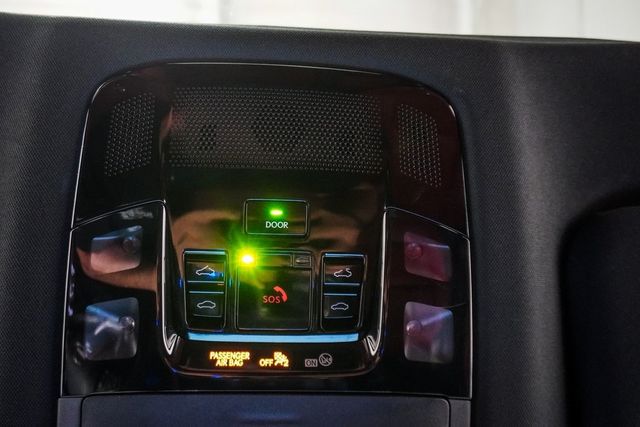 2022 Lexus NX NX 350 Premium AWD - 22910308 - 31