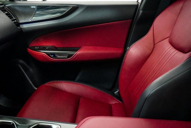 2022 Lexus NX NX 350 Premium AWD - 22910308 - 32