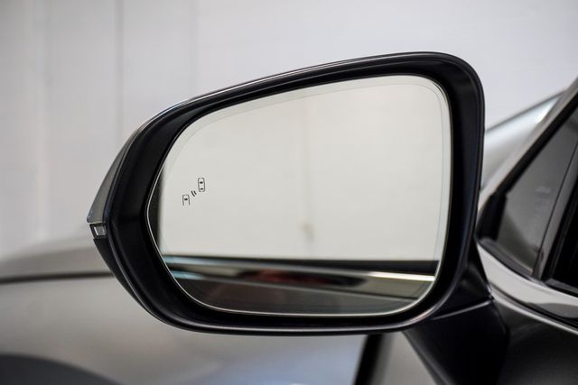 2022 Lexus NX NX 350 Premium AWD - 22910308 - 46