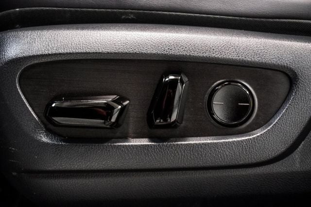 2022 Lexus NX NX 350 Premium AWD - 22910308 - 6