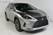 2022 Lexus RX 22 LEXUS RX350 PREMIUM LOADED - 22935231 - 0
