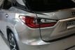 2022 Lexus RX 22 LEXUS RX350 PREMIUM LOADED - 22935231 - 9
