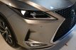 2022 Lexus RX 22 LEXUS RX350 PREMIUM LOADED - 22935231 - 12