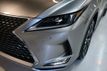 2022 Lexus RX 22 LEXUS RX350 PREMIUM LOADED - 22935231 - 13