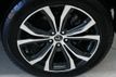 2022 Lexus RX 22 LEXUS RX350 PREMIUM LOADED - 22935231 - 15