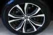 2022 Lexus RX 22 LEXUS RX350 PREMIUM LOADED - 22935231 - 16