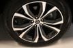 2022 Lexus RX 22 LEXUS RX350 PREMIUM LOADED - 22935231 - 17