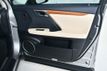 2022 Lexus RX 22 LEXUS RX350 PREMIUM LOADED - 22935231 - 18