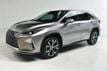 2022 Lexus RX 22 LEXUS RX350 PREMIUM LOADED - 22935231 - 1