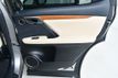 2022 Lexus RX 22 LEXUS RX350 PREMIUM LOADED - 22935231 - 19