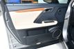 2022 Lexus RX 22 LEXUS RX350 PREMIUM LOADED - 22935231 - 20