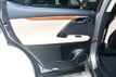 2022 Lexus RX 22 LEXUS RX350 PREMIUM LOADED - 22935231 - 21