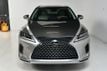 2022 Lexus RX 22 LEXUS RX350 PREMIUM LOADED - 22935231 - 24