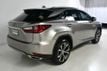 2022 Lexus RX 22 LEXUS RX350 PREMIUM LOADED - 22935231 - 25