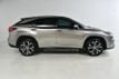 2022 Lexus RX 22 LEXUS RX350 PREMIUM LOADED - 22935231 - 26