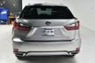 2022 Lexus RX 22 LEXUS RX350 PREMIUM LOADED - 22935231 - 27