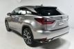 2022 Lexus RX 22 LEXUS RX350 PREMIUM LOADED - 22935231 - 28