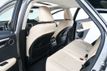 2022 Lexus RX 22 LEXUS RX350 PREMIUM LOADED - 22935231 - 30