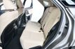 2022 Lexus RX 22 LEXUS RX350 PREMIUM LOADED - 22935231 - 31