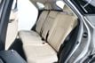 2022 Lexus RX 22 LEXUS RX350 PREMIUM LOADED - 22935231 - 32