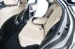 2022 Lexus RX 22 LEXUS RX350 PREMIUM LOADED - 22935231 - 33